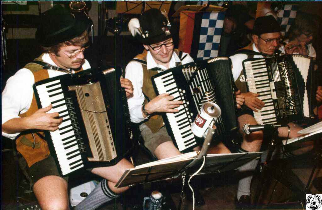 1979 04 28 14 Springfest 3 accordions.jpg